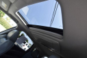 Thumbnail image of 2014 Acura MDX at Deluxe Auto Dealer - Used