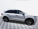 Thumbnail image of 2014 Acura MDX at Deluxe Auto Dealer - Used