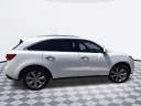 Thumbnail image of 2014 Acura MDX at Deluxe Auto Dealer - Used