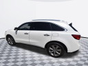 Thumbnail image of 2014 Acura MDX at Deluxe Auto Dealer - Used