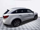 Thumbnail image of 2014 Acura MDX at Deluxe Auto Dealer - Used