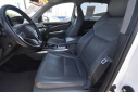 Thumbnail image of 2014 Acura MDX at Deluxe Auto Dealer - Used