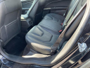 Thumbnail image of 2019 Ford Fusion at Crossroads Chevrolet