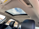 2019 Ford Fusion Titanium at Crossroads Chevrolet