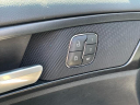 Thumbnail image of 2019 Ford Fusion at Crossroads Chevrolet