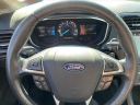Thumbnail image of 2019 Ford Fusion at Crossroads Chevrolet