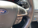 Thumbnail image of 2019 Ford Fusion at Crossroads Chevrolet