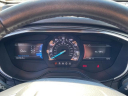 Thumbnail image of 2019 Ford Fusion at Crossroads Chevrolet
