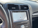 Thumbnail image of 2019 Ford Fusion at Crossroads Chevrolet
