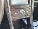 Thumbnail image of 2019 Ford Fusion at Crossroads Chevrolet