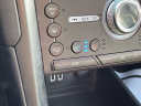 Thumbnail image of 2019 Ford Fusion at Crossroads Chevrolet