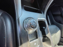 Thumbnail image of 2019 Ford Fusion at Crossroads Chevrolet