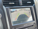 Thumbnail image of 2019 Ford Fusion at Crossroads Chevrolet