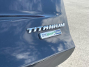 Thumbnail image of 2019 Ford Fusion at Crossroads Chevrolet