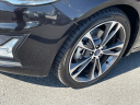 Thumbnail image of 2019 Ford Fusion at Crossroads Chevrolet