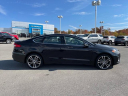 Thumbnail image of 2019 Ford Fusion at Crossroads Chevrolet