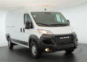 2024 Ram ProMaster Tradesman 3500 at Security Jeep, Dodge, Chrysler, Ram
