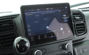 Thumbnail image of 2024 Ram ProMaster at Security Jeep, Dodge, Chrysler, Ram