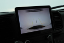 Thumbnail image of 2024 Ram ProMaster at Security Jeep, Dodge, Chrysler, Ram