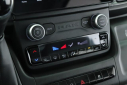 Thumbnail image of 2024 Ram ProMaster at Security Jeep, Dodge, Chrysler, Ram