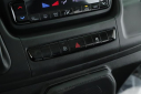Thumbnail image of 2024 Ram ProMaster at Security Jeep, Dodge, Chrysler, Ram