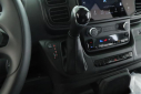 Thumbnail image of 2024 Ram ProMaster at Security Jeep, Dodge, Chrysler, Ram