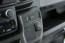 Thumbnail image of 2024 Ram ProMaster at Security Jeep, Dodge, Chrysler, Ram