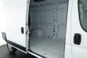 Thumbnail image of 2024 Ram ProMaster at Security Jeep, Dodge, Chrysler, Ram