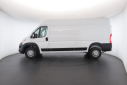 Thumbnail image of 2024 Ram ProMaster at Security Jeep, Dodge, Chrysler, Ram