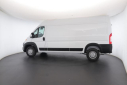 Thumbnail image of 2024 Ram ProMaster at Security Jeep, Dodge, Chrysler, Ram