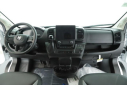 Thumbnail image of 2024 Ram ProMaster at Security Jeep, Dodge, Chrysler, Ram