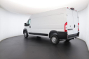 Thumbnail image of 2024 Ram ProMaster at Security Jeep, Dodge, Chrysler, Ram
