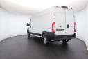 Thumbnail image of 2024 Ram ProMaster at Security Jeep, Dodge, Chrysler, Ram