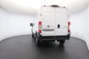 Thumbnail image of 2024 Ram ProMaster at Security Jeep, Dodge, Chrysler, Ram