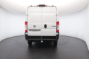 Thumbnail image of 2024 Ram ProMaster at Security Jeep, Dodge, Chrysler, Ram