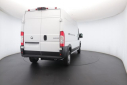Thumbnail image of 2024 Ram ProMaster at Security Jeep, Dodge, Chrysler, Ram