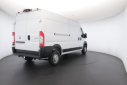 Thumbnail image of 2024 Ram ProMaster at Security Jeep, Dodge, Chrysler, Ram