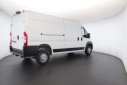 Thumbnail image of 2024 Ram ProMaster at Security Jeep, Dodge, Chrysler, Ram