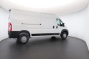 Thumbnail image of 2024 Ram ProMaster at Security Jeep, Dodge, Chrysler, Ram