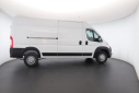 Thumbnail image of 2024 Ram ProMaster at Security Jeep, Dodge, Chrysler, Ram