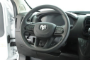 Thumbnail image of 2024 Ram ProMaster at Security Jeep, Dodge, Chrysler, Ram