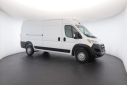Thumbnail image of 2024 Ram ProMaster at Security Jeep, Dodge, Chrysler, Ram