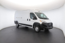 Thumbnail image of 2024 Ram ProMaster at Security Jeep, Dodge, Chrysler, Ram