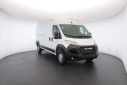 Thumbnail image of 2024 Ram ProMaster at Security Jeep, Dodge, Chrysler, Ram