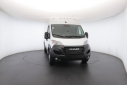 Thumbnail image of 2024 Ram ProMaster at Security Jeep, Dodge, Chrysler, Ram