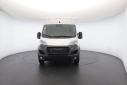 Thumbnail image of 2024 Ram ProMaster at Security Jeep, Dodge, Chrysler, Ram