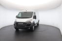 Thumbnail image of 2024 Ram ProMaster at Security Jeep, Dodge, Chrysler, Ram