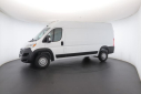 Thumbnail image of 2024 Ram ProMaster at Security Jeep, Dodge, Chrysler, Ram