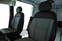 Thumbnail image of 2024 Ram ProMaster at Security Jeep, Dodge, Chrysler, Ram