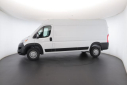 Thumbnail image of 2024 Ram ProMaster at Security Jeep, Dodge, Chrysler, Ram